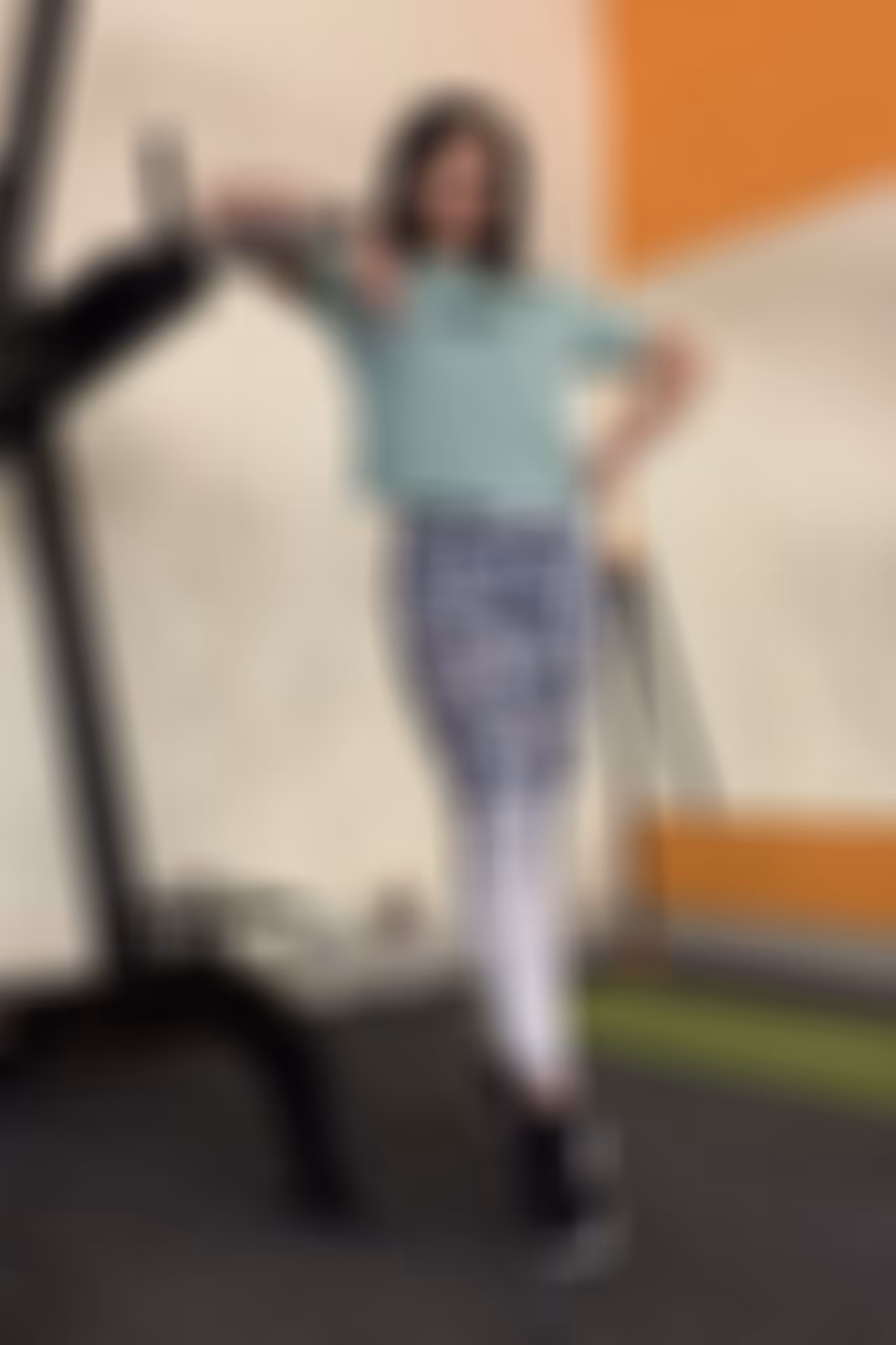 Irina femmes russes en france