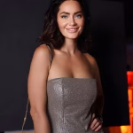 Julie femmes russes en france