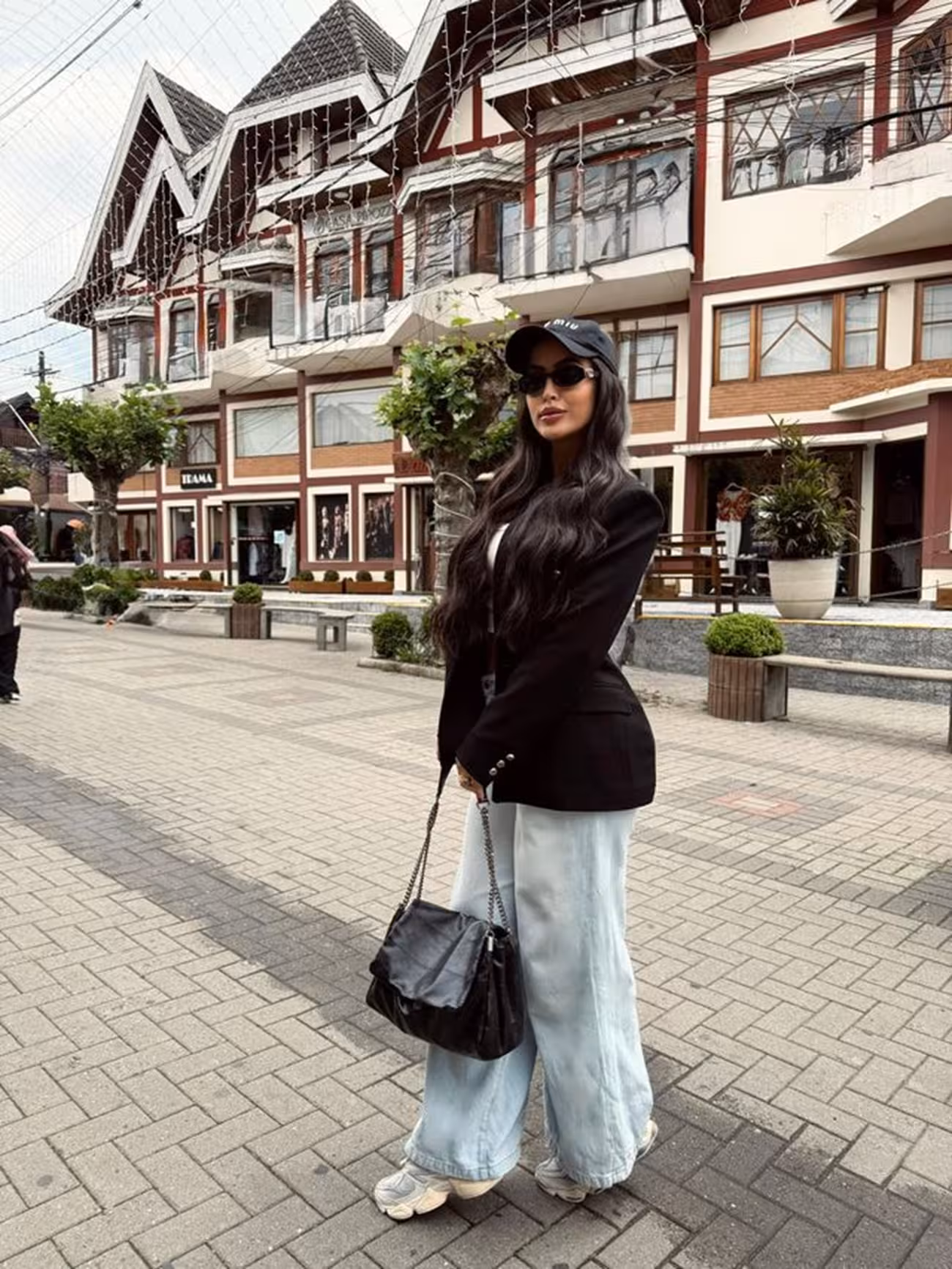 Raquel femmes russes en france