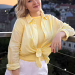 Lidiya femmes russes en france