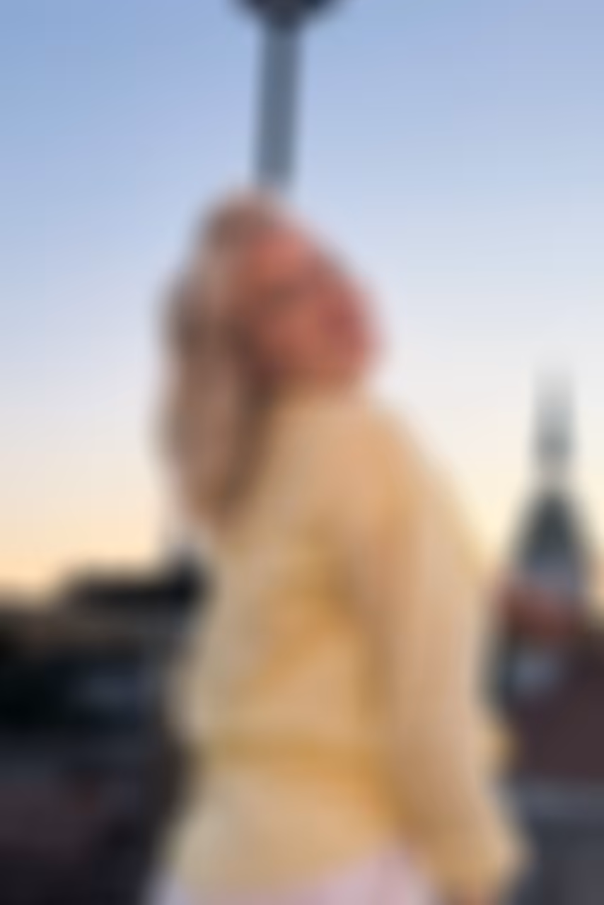 Lidiya femmes russes en france