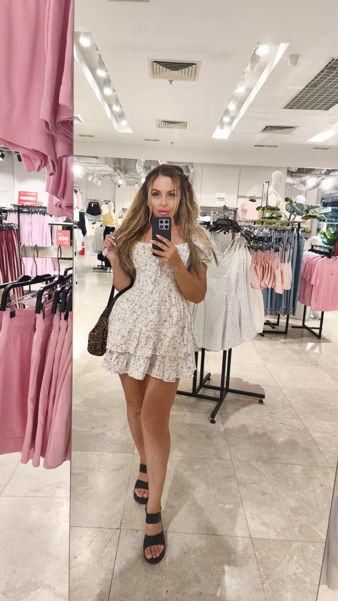 Olena femmes russes en suisse