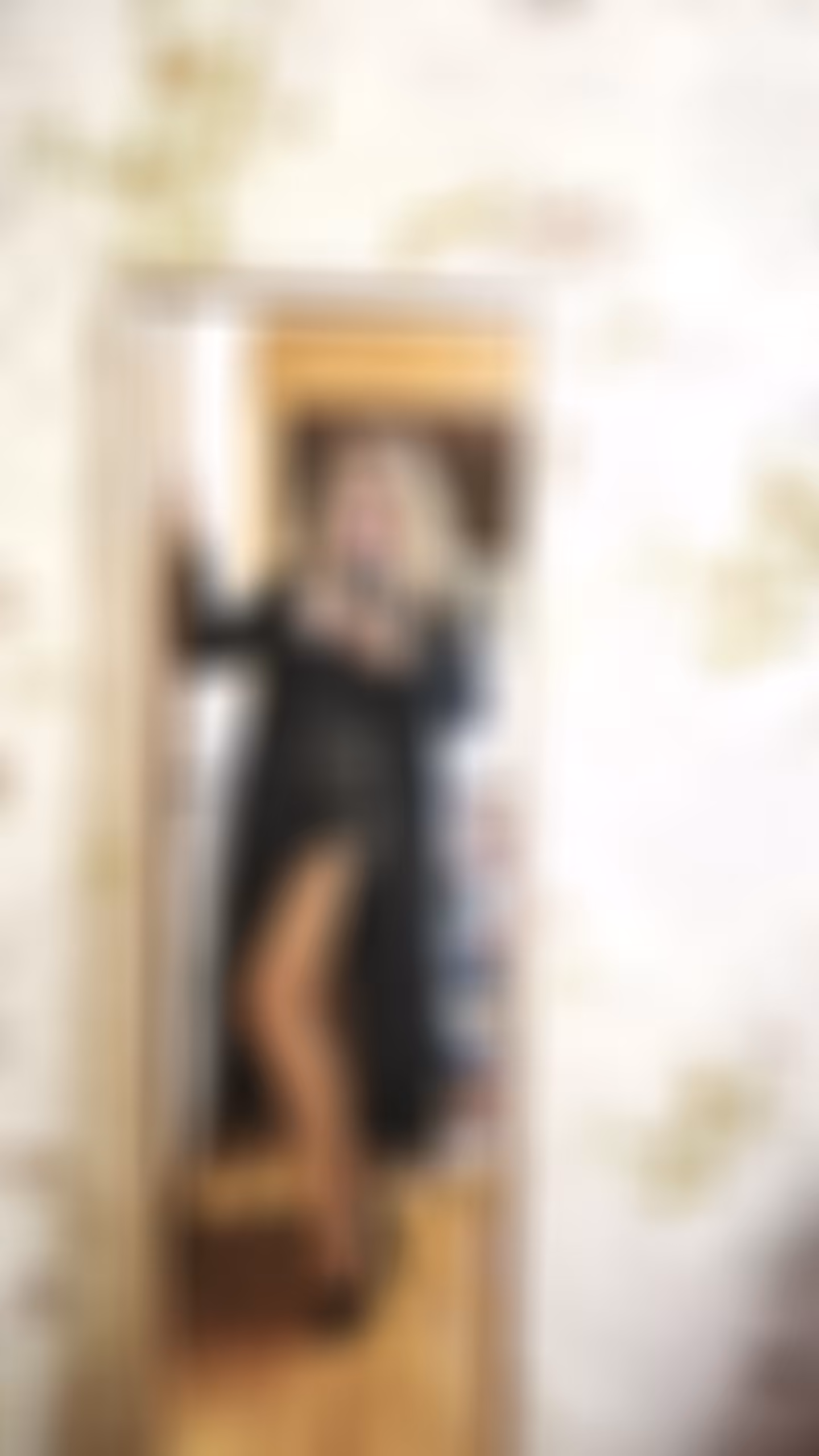 Olena femmes russes en suisse