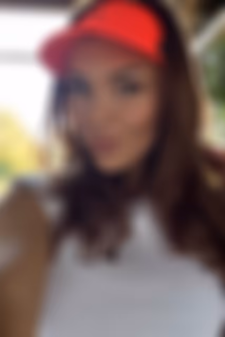 Anna femmes russes mariages