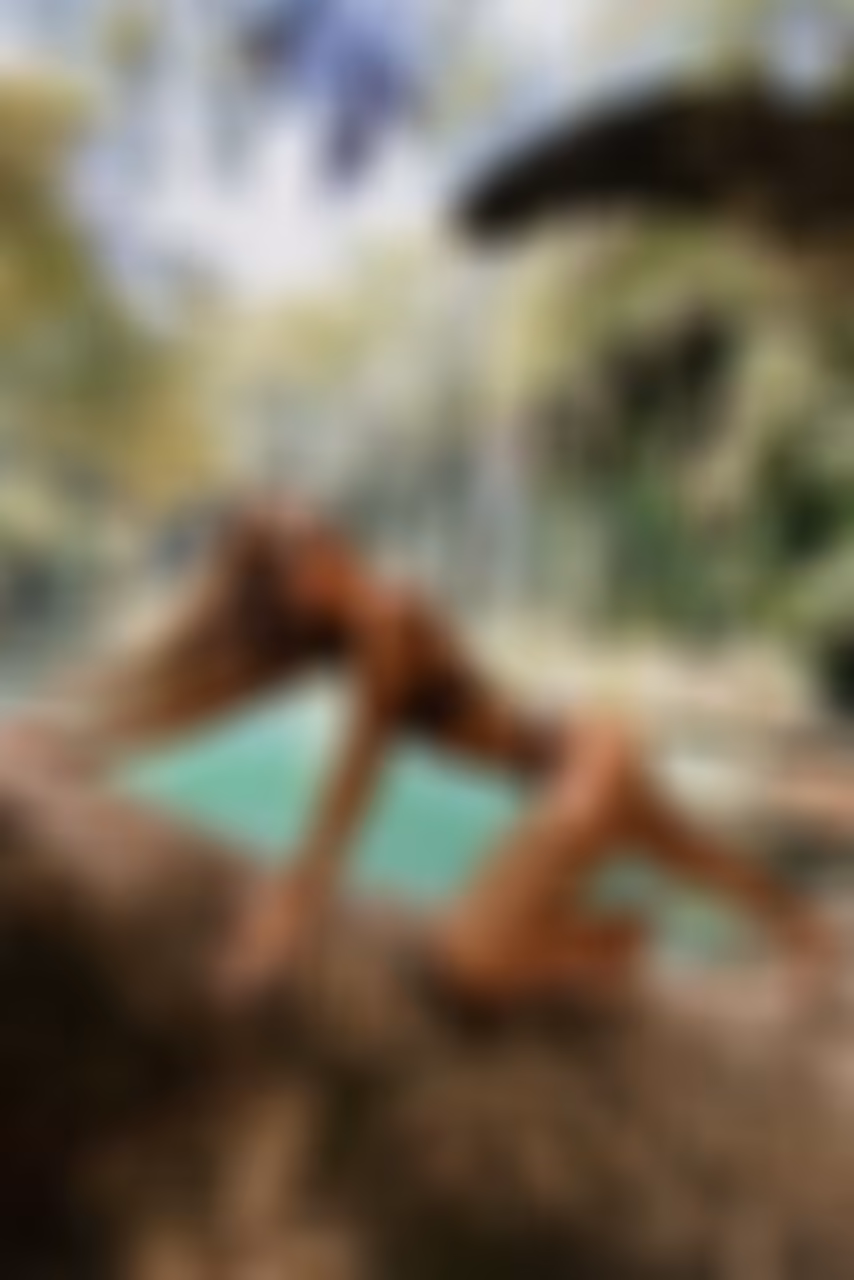 Kate femmes russes photos