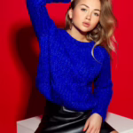 Kate femmes russes photos