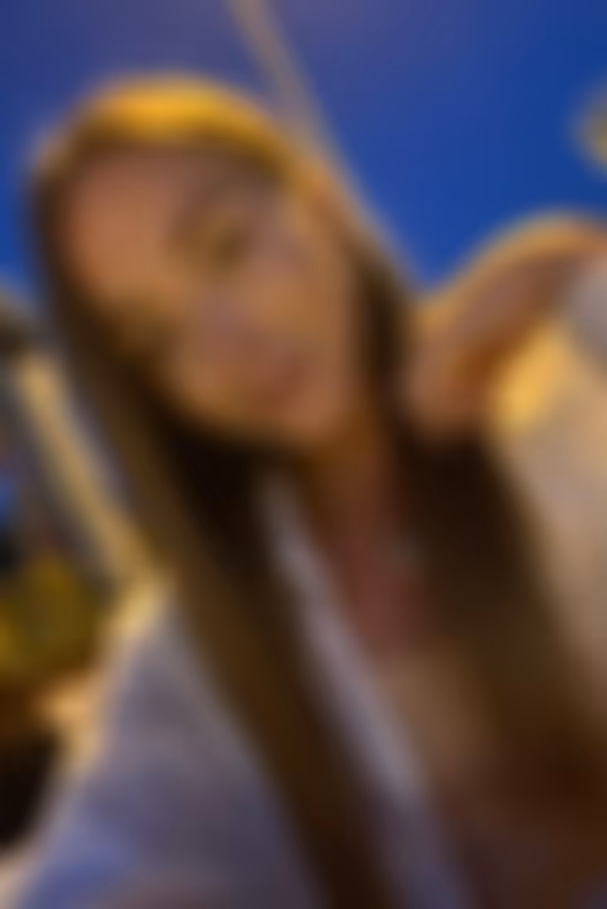 Kate femmes russes photos