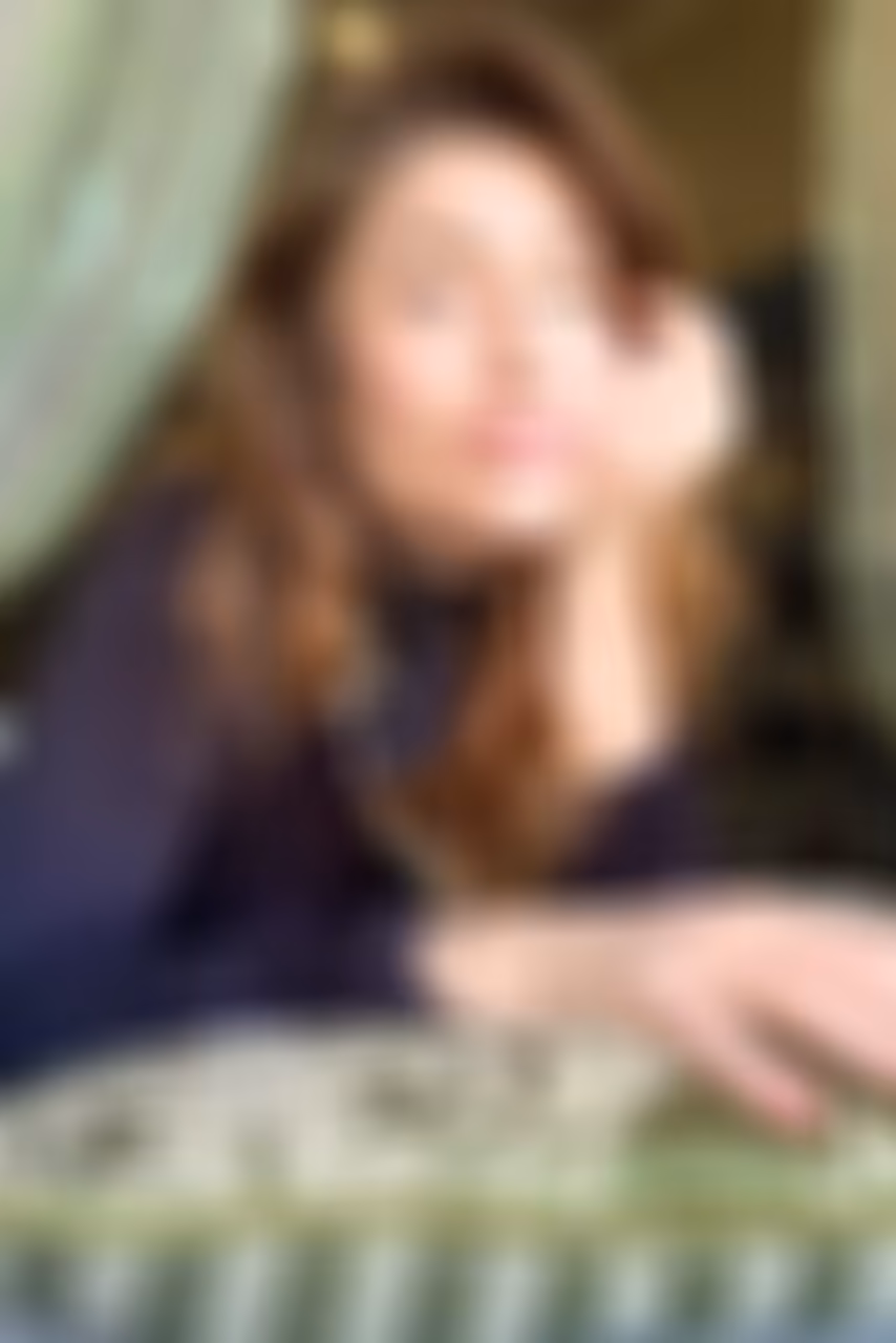 Natalie femmes russes rencontres