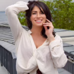Natalie femmes russes rencontres