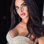 OLYA femmes russes rencontres