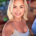 Svetlana femmes russes rencontres
