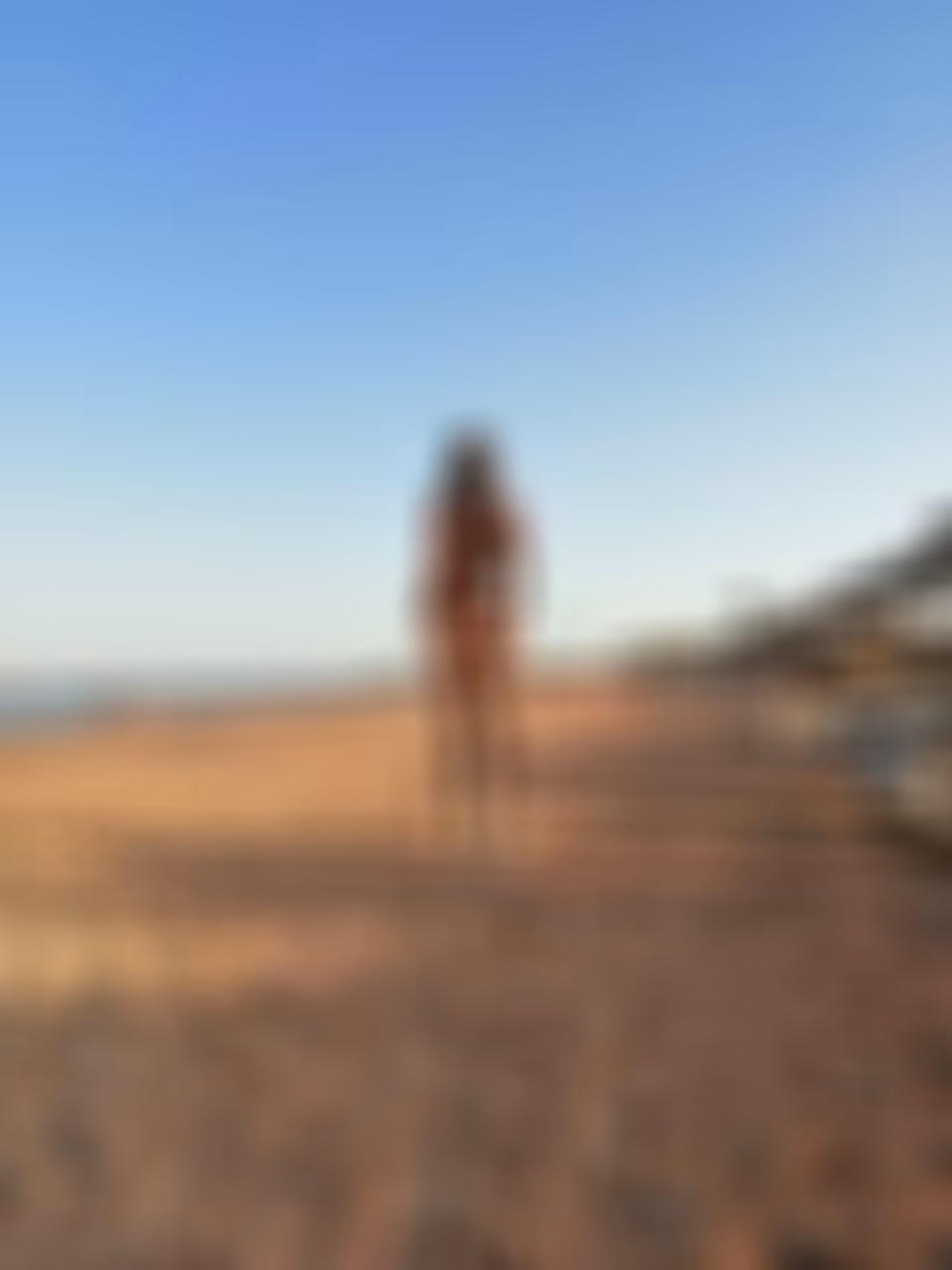 Tetiana femmes ukraine parlant francais