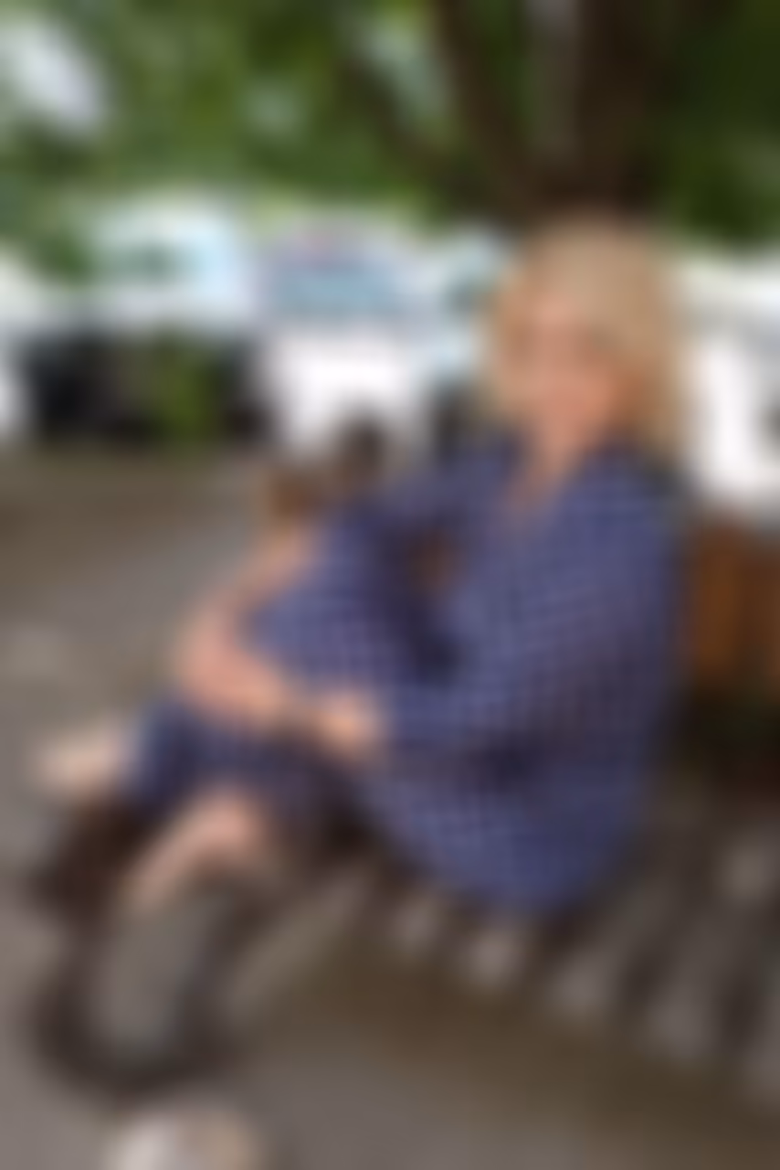 Tatyana femmes ukrainiennes