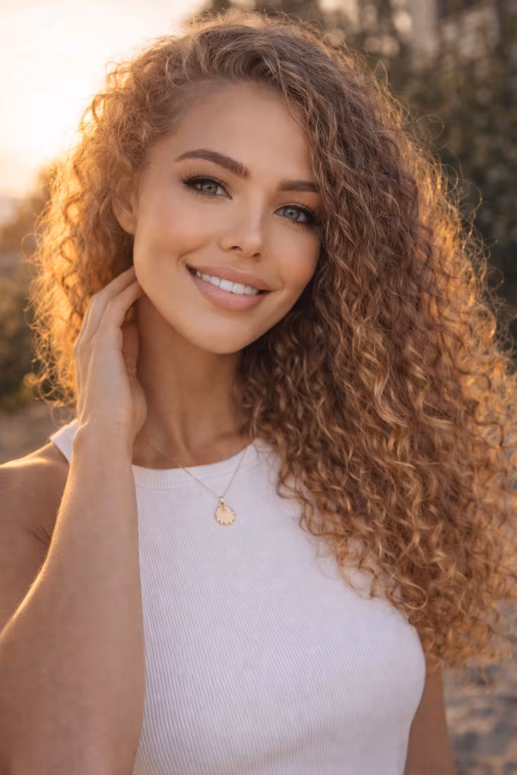 Diana femmes ukrainiennes