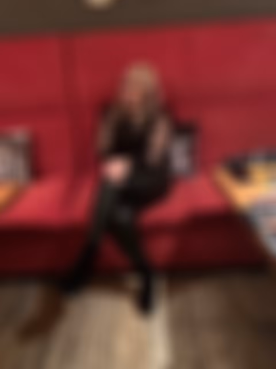 Oksana femmes ukrainiennes celibataires