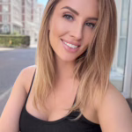 Nastya femmes ukrainiennes en france