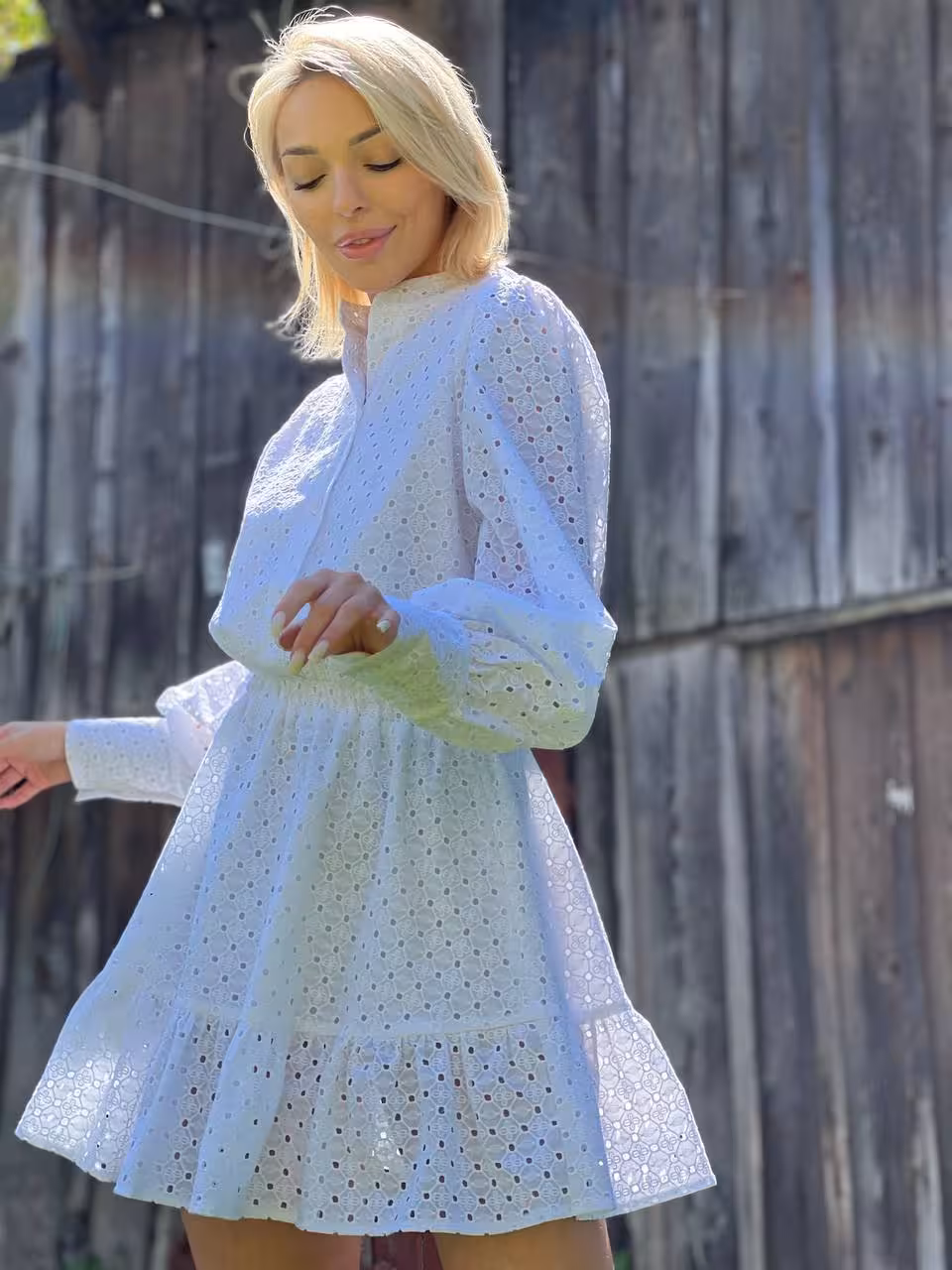 Kristina femmes ukrainiennes rencontres