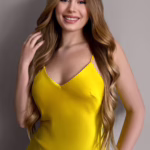 Alexandra femmes ukrainiennes rencontres