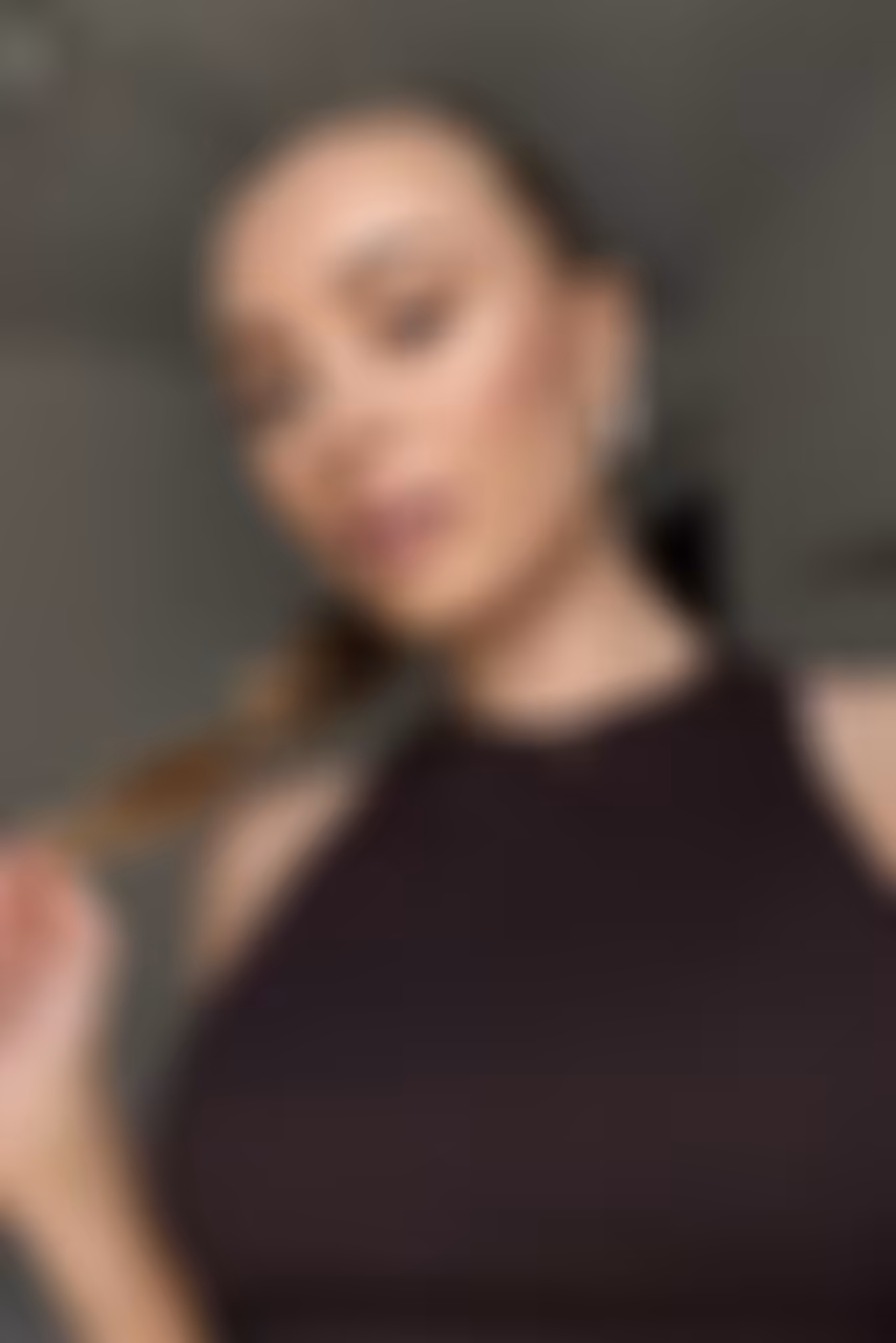 Alexandra femmes ukrainiennes rencontres