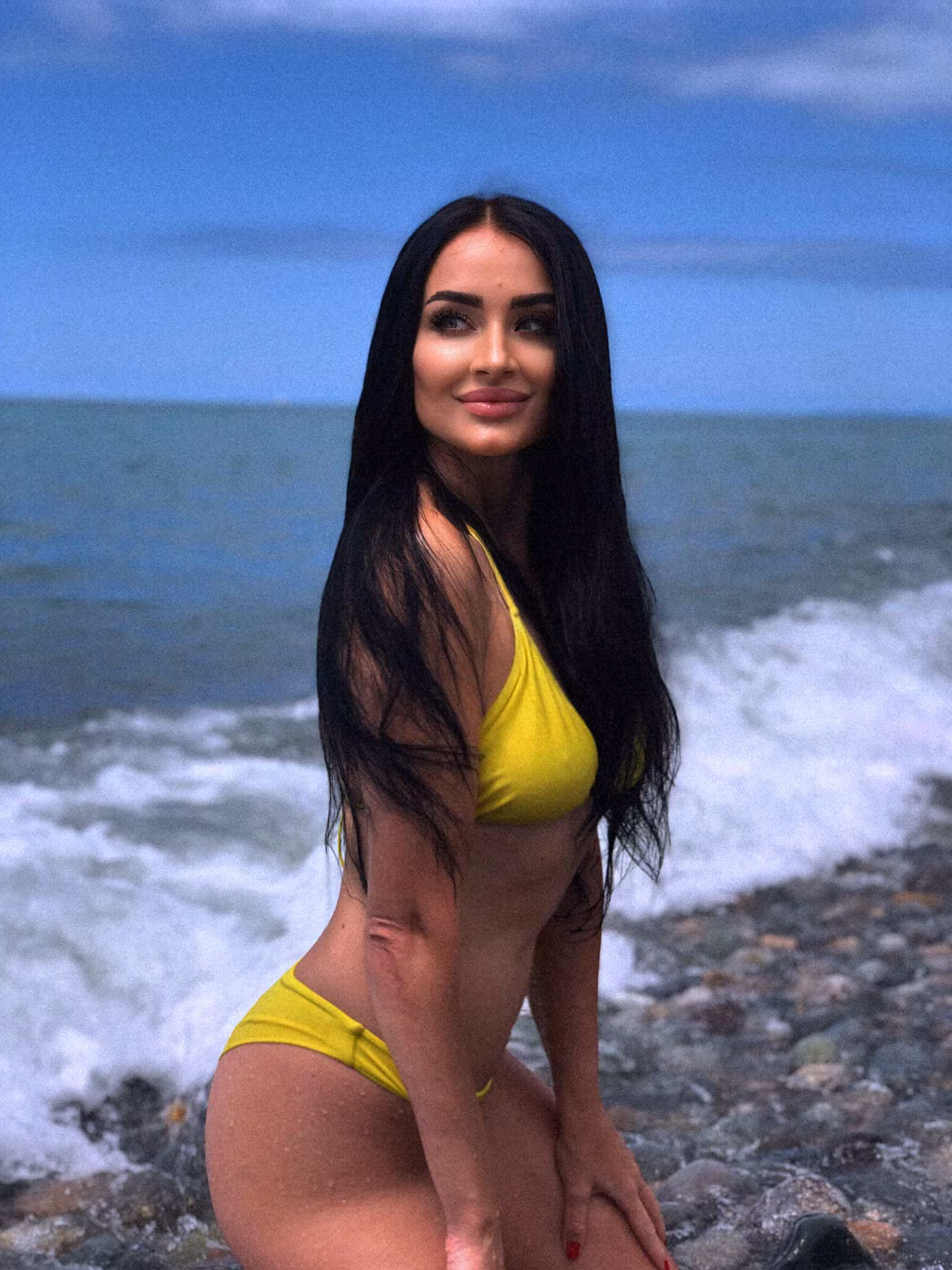 Tatyana femmes ukrainiennes rencontres