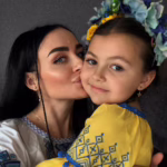 Tatyana femmes ukrainiennes rencontres
