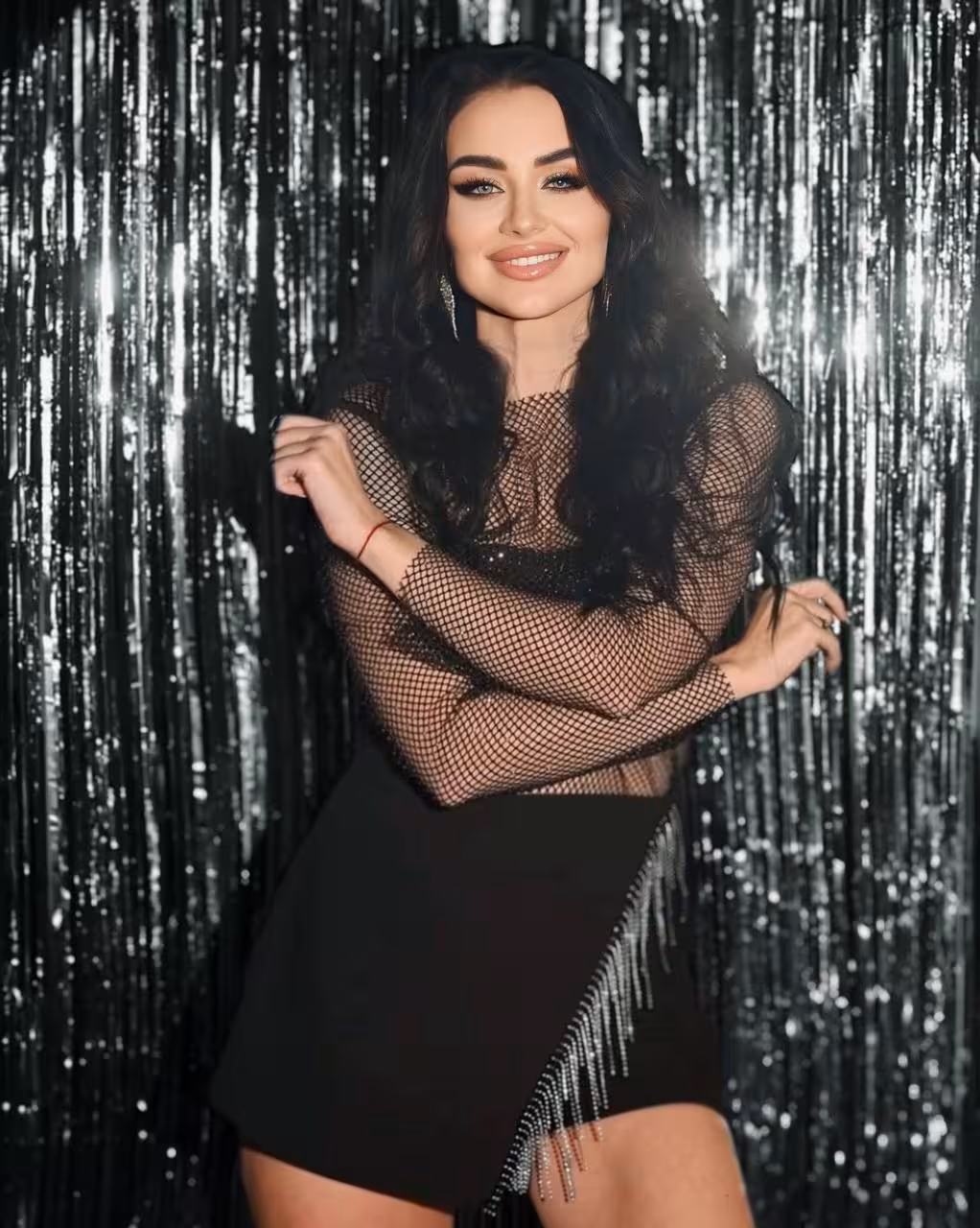 Tatyana femmes ukrainiennes rencontres