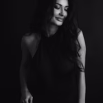Yaroslavna femme ukraine belle