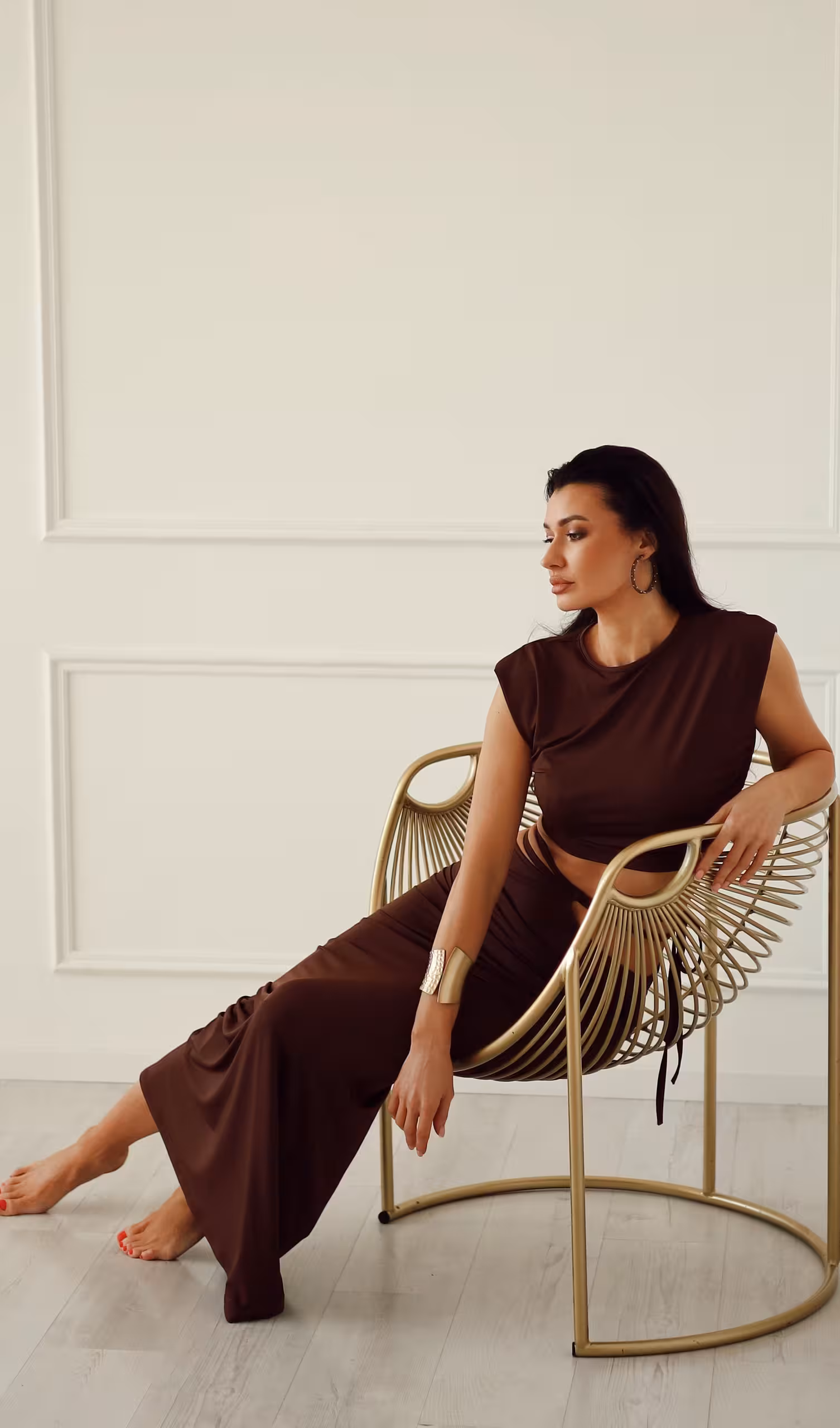 Yaroslavna  femme ukraine belle