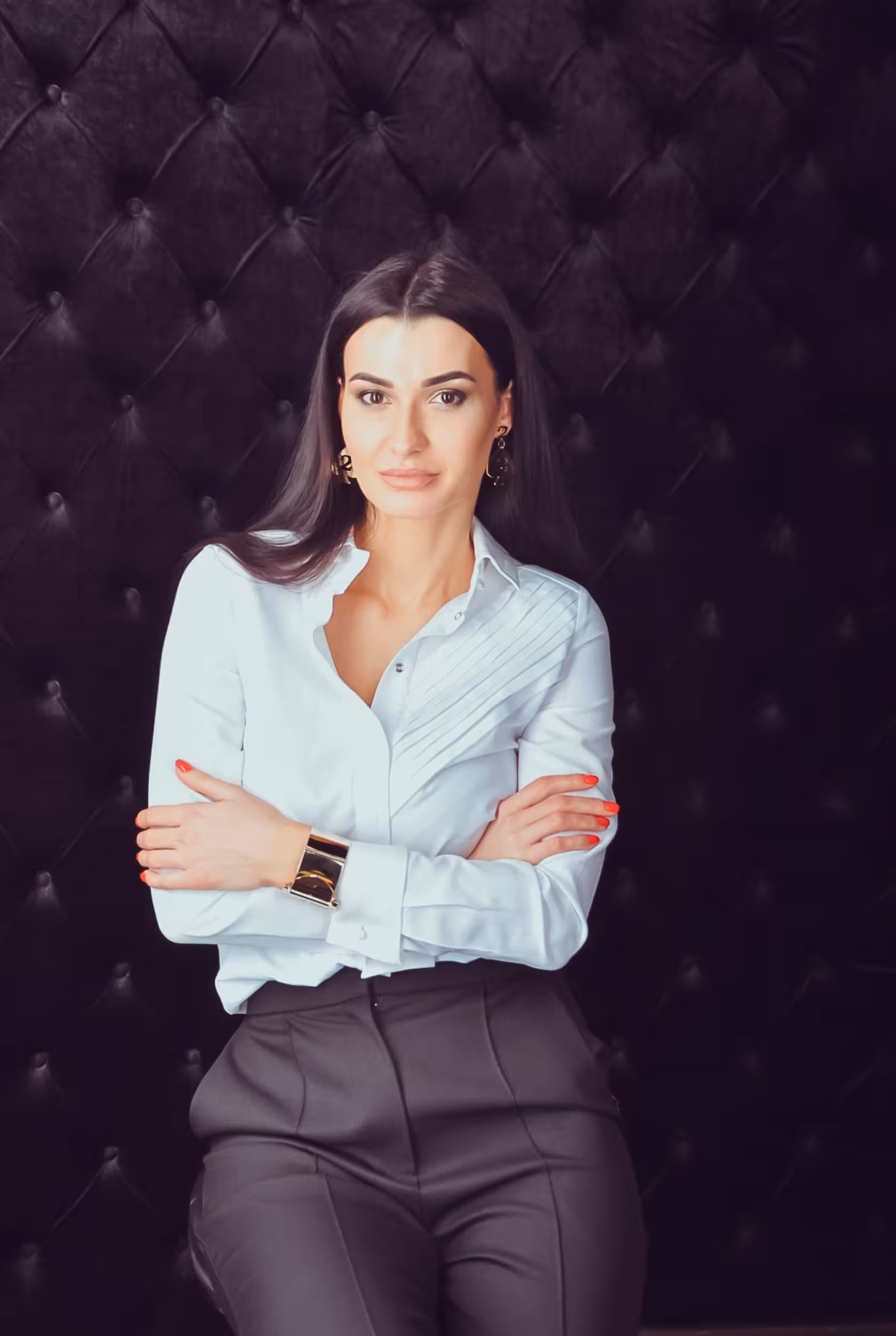 Yaroslavna  femme ukraine belle