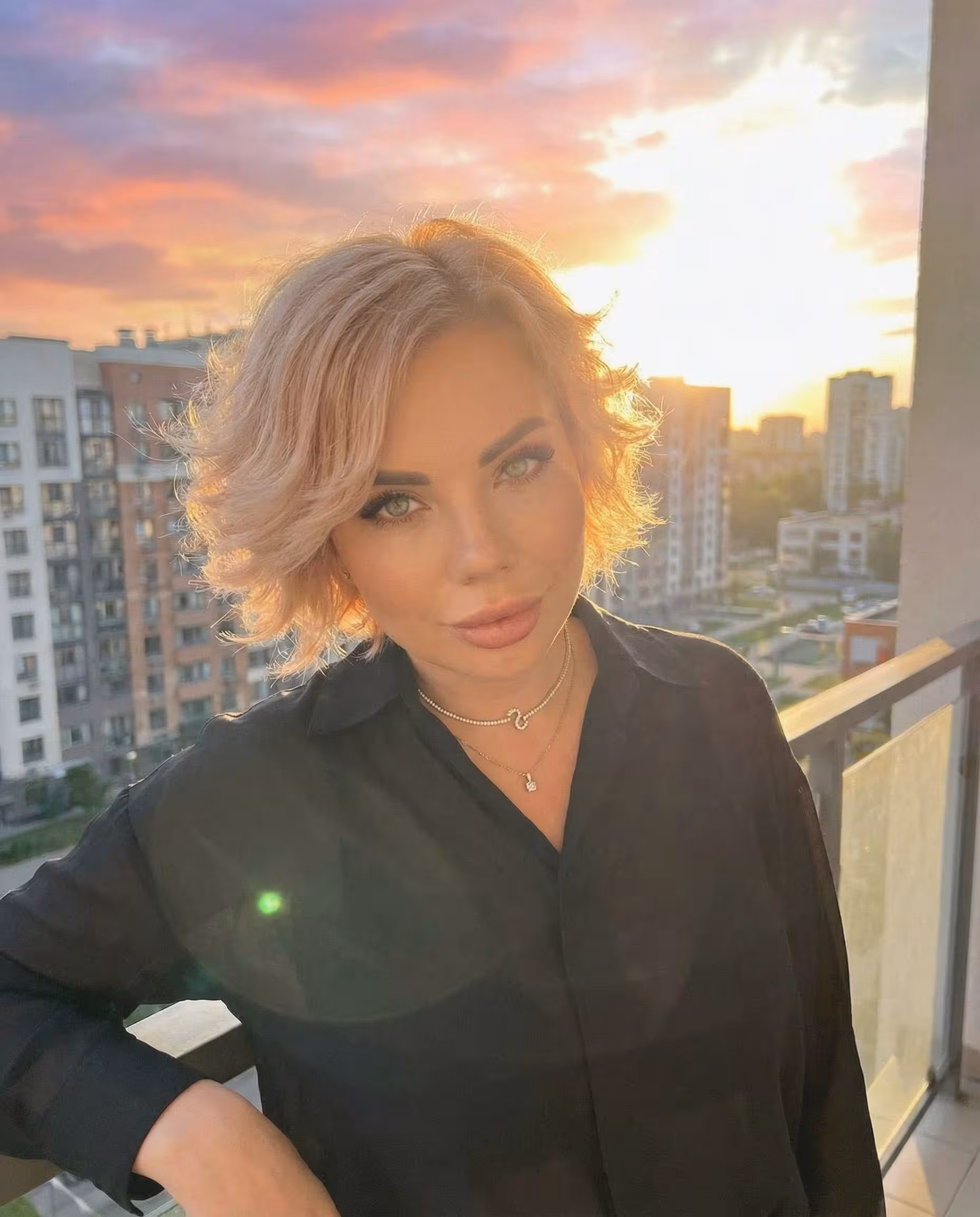 Jadi femme ukraine cherche homme pour mariage gratuit