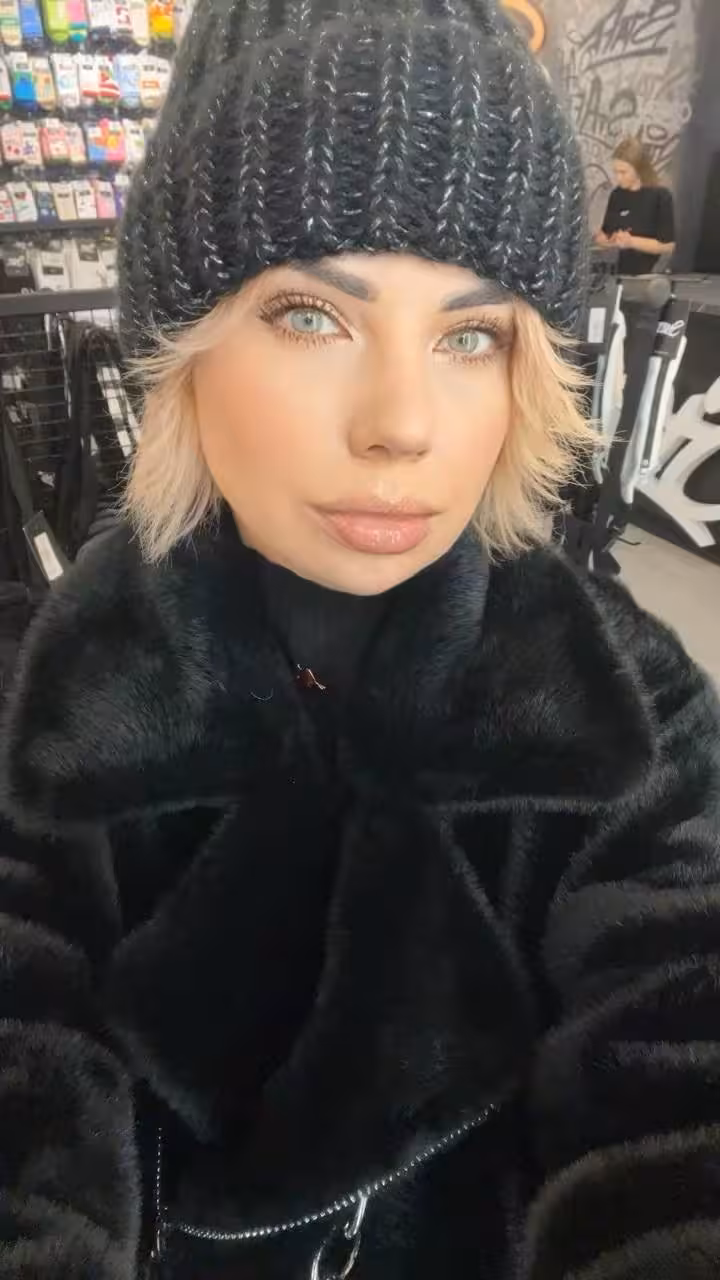 Jadi femme ukraine cherche homme pour mariage gratuit