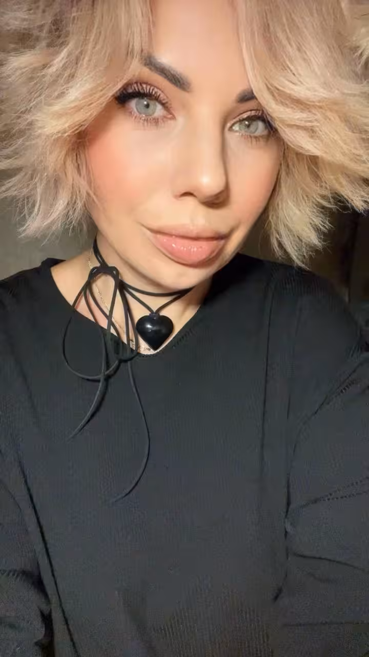 Jadi femme ukraine cherche homme pour mariage gratuit