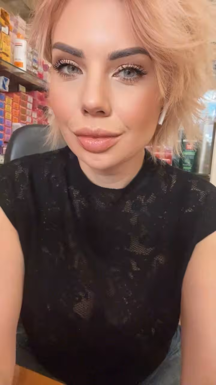 Jadi femme ukraine cherche homme pour mariage gratuit