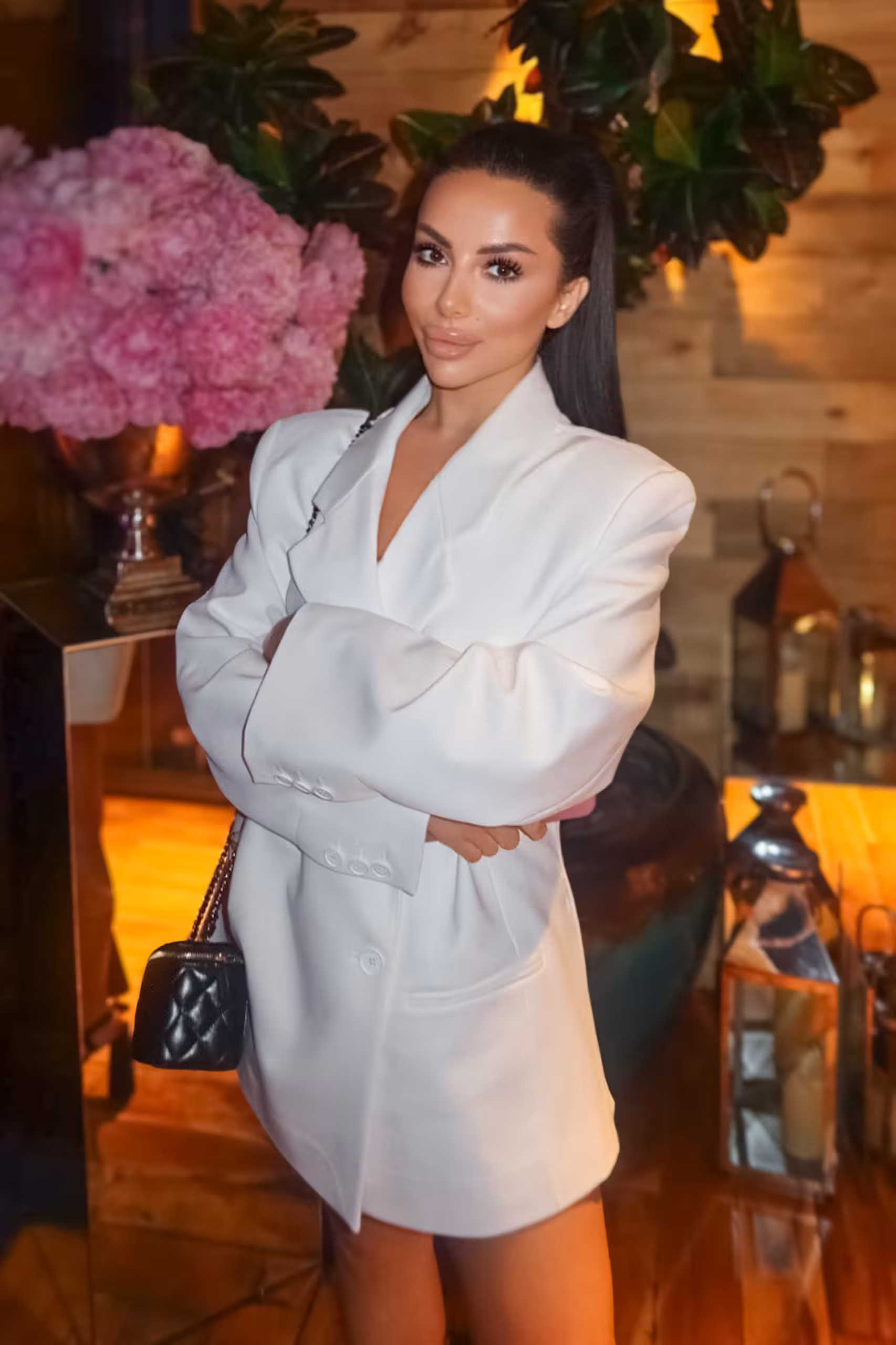 Amal femme ukraine france