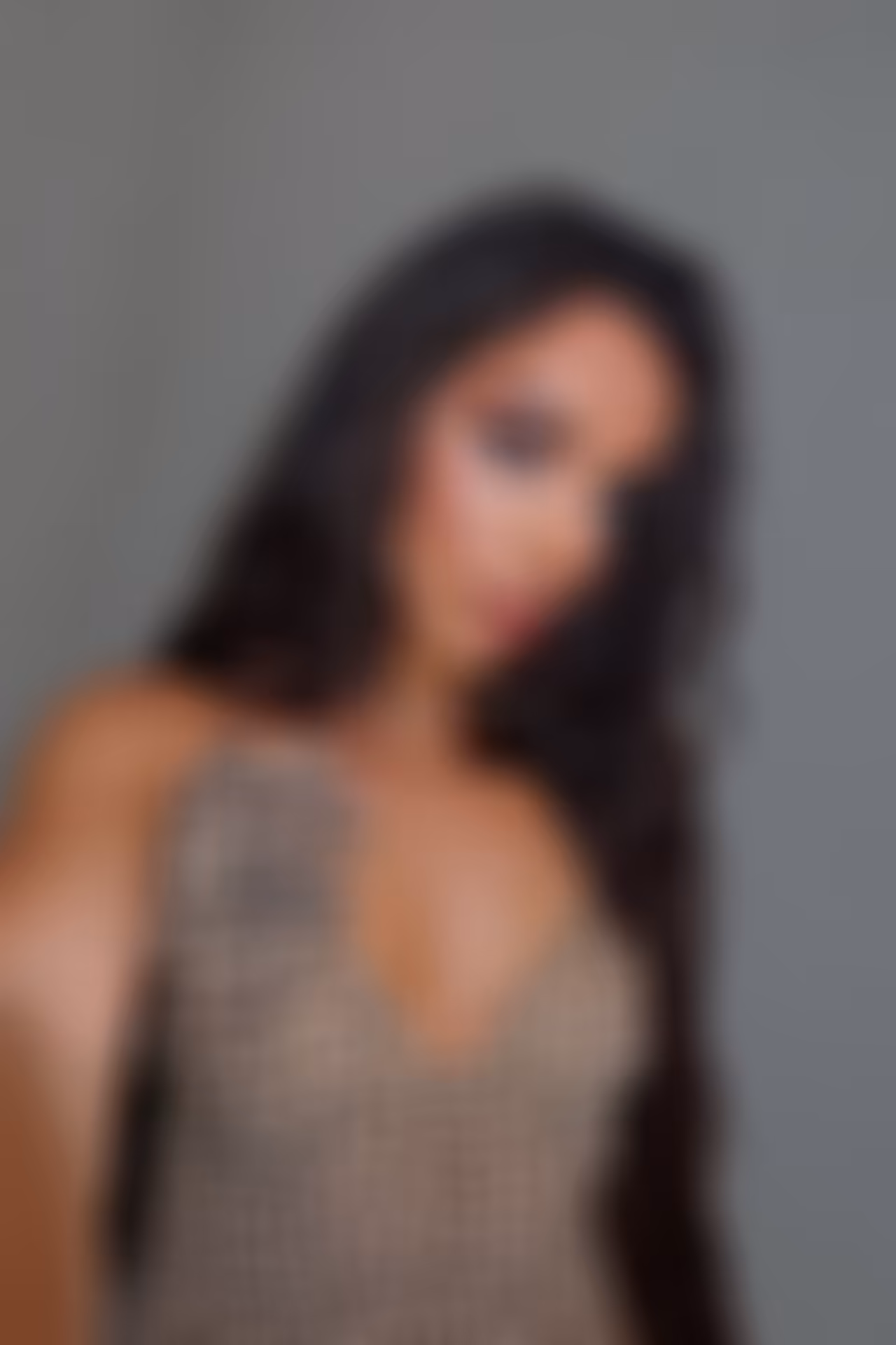 Amal femme ukraine france