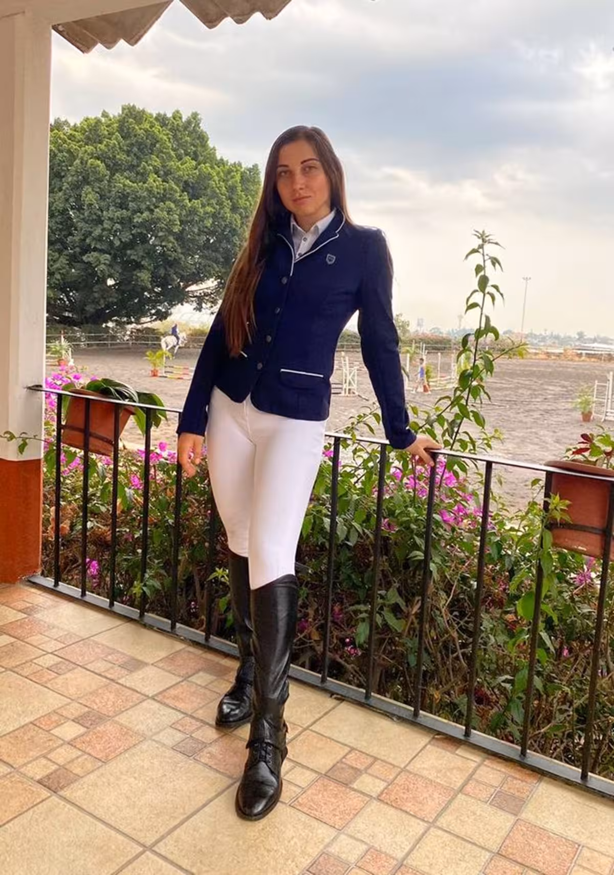 Viktoria femme ukraine france