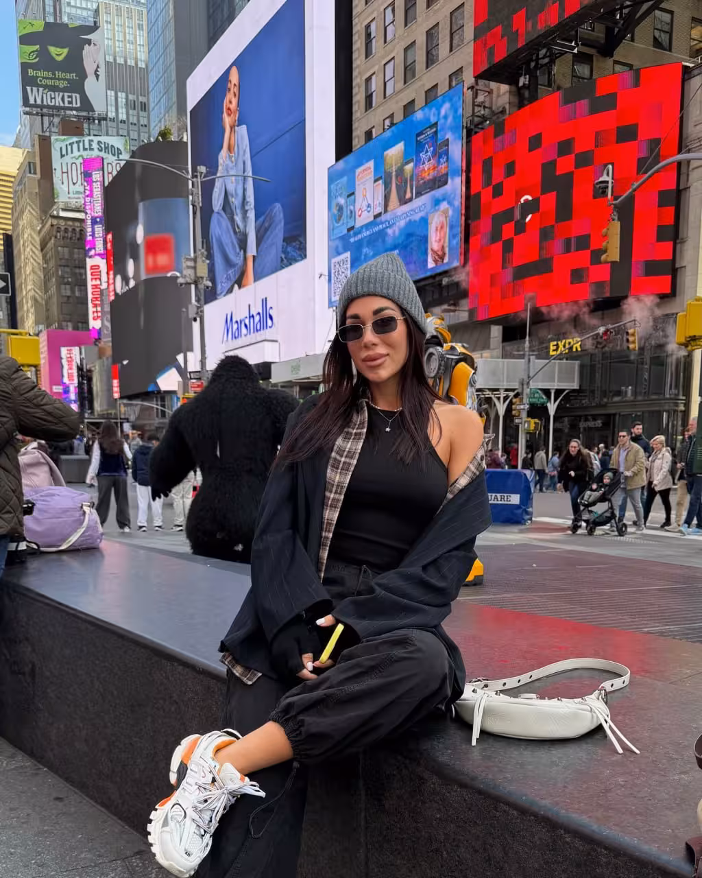 Maria femme ukrainienne 30 ans