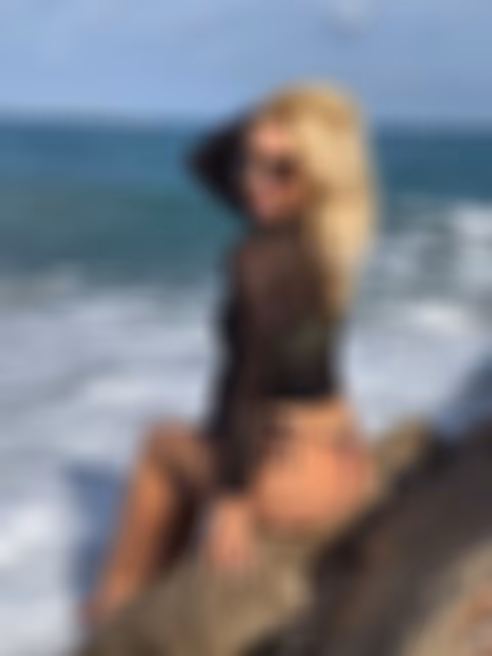 Tetiana femme ukrainienne agence