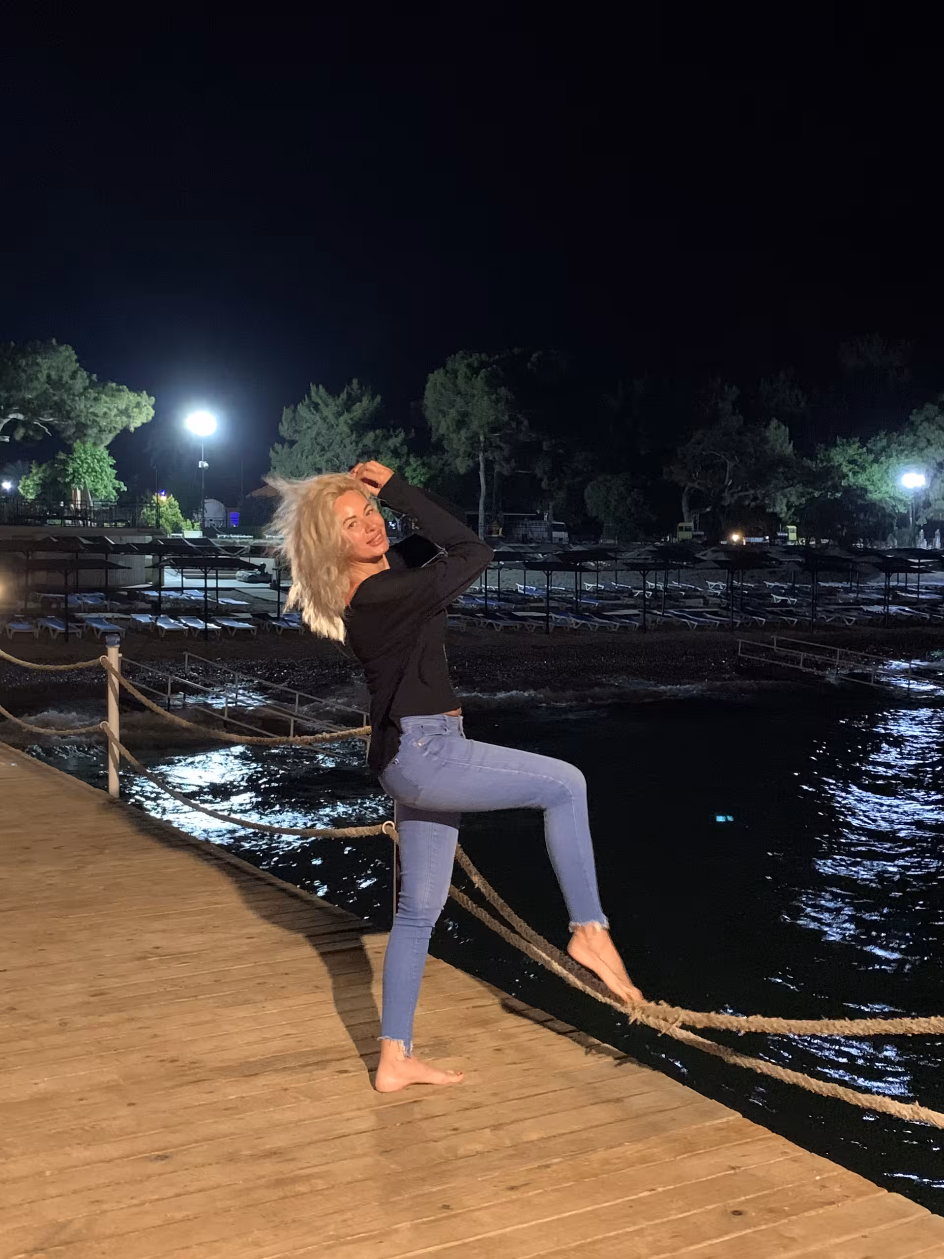 Tanya femme ukrainienne cherche