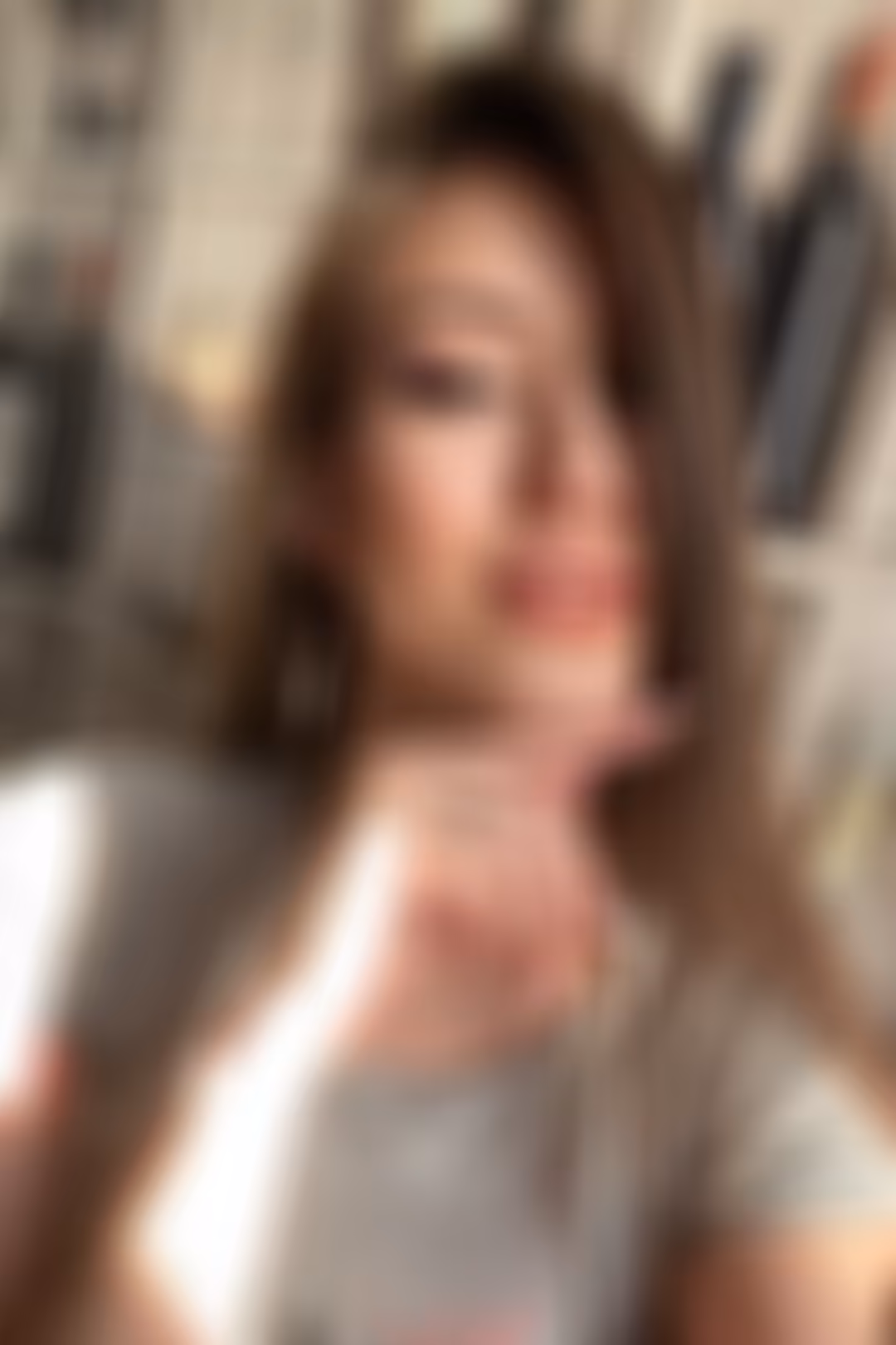 Tatyana femme ukrainienne cherche