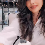 Yulia femme ukrainienne en belgique