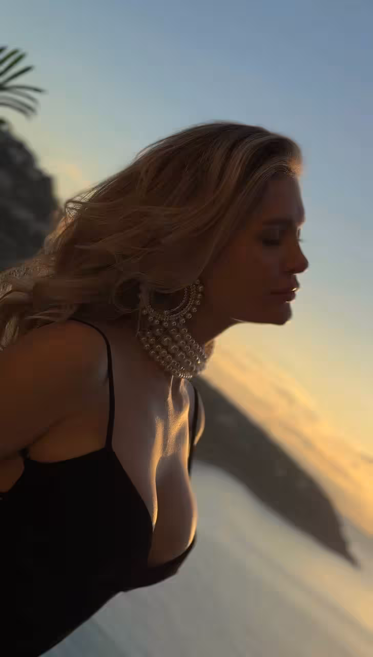 Maria femme ukrainienne marseille