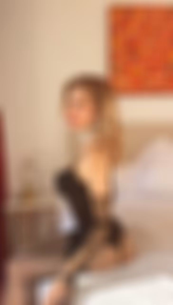 Maria femme ukrainienne marseille