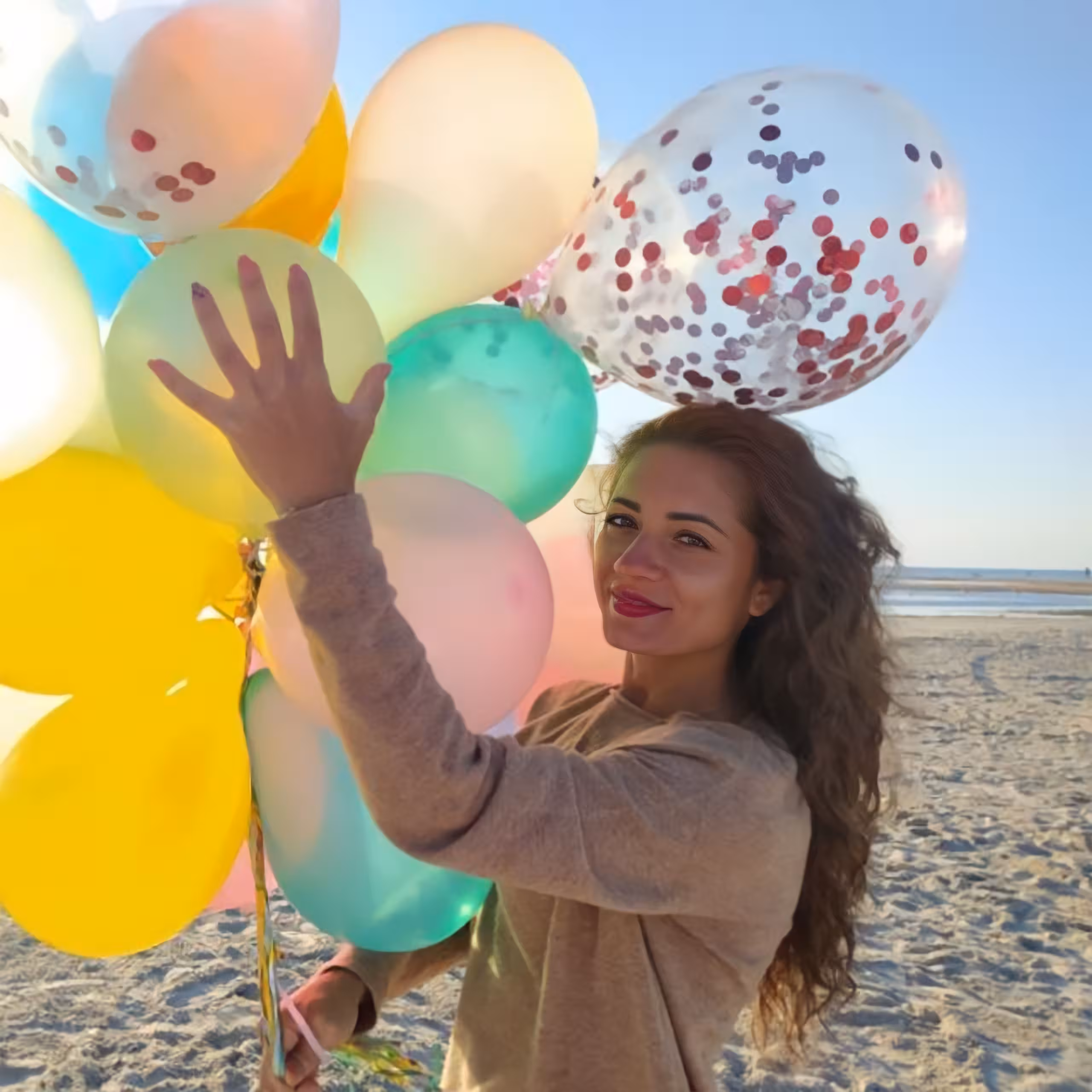 Olga femme ukrainienne mentalite