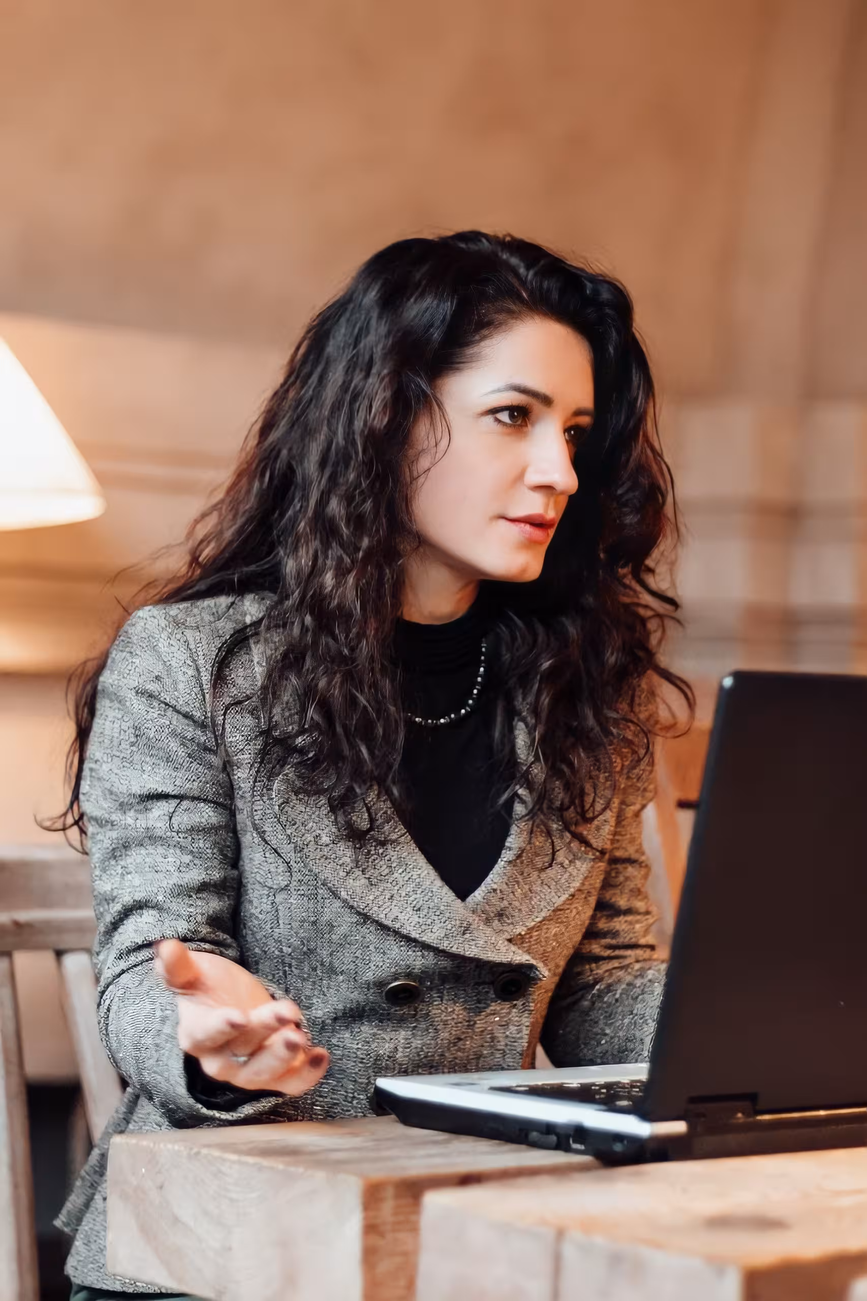 Olga femme ukrainienne mentalite