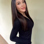 Olesia femme ukrainienne mentalite