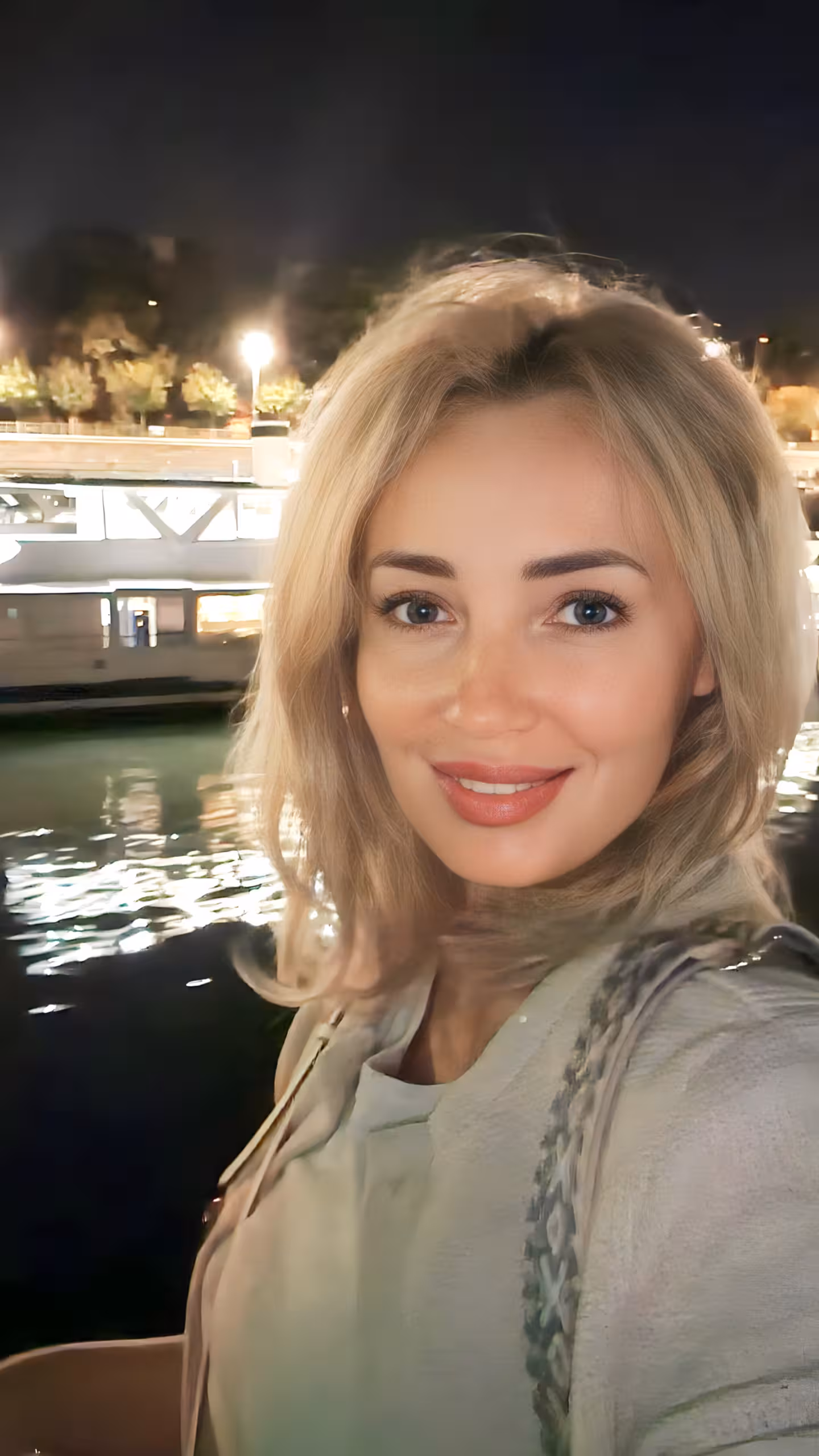Marina femme ukrainienne mentalite