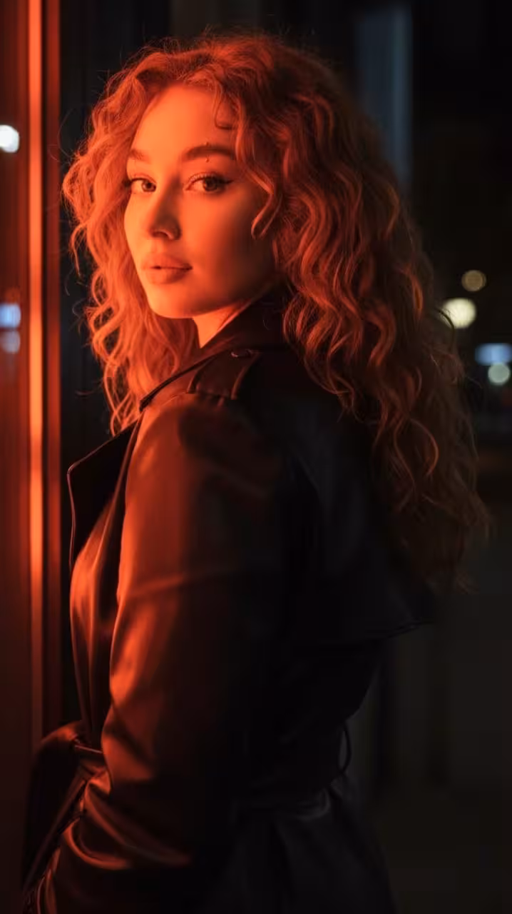 Tanya femme ukrainienne mentalite