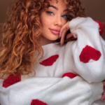 Tanya femme ukrainienne mentalite
