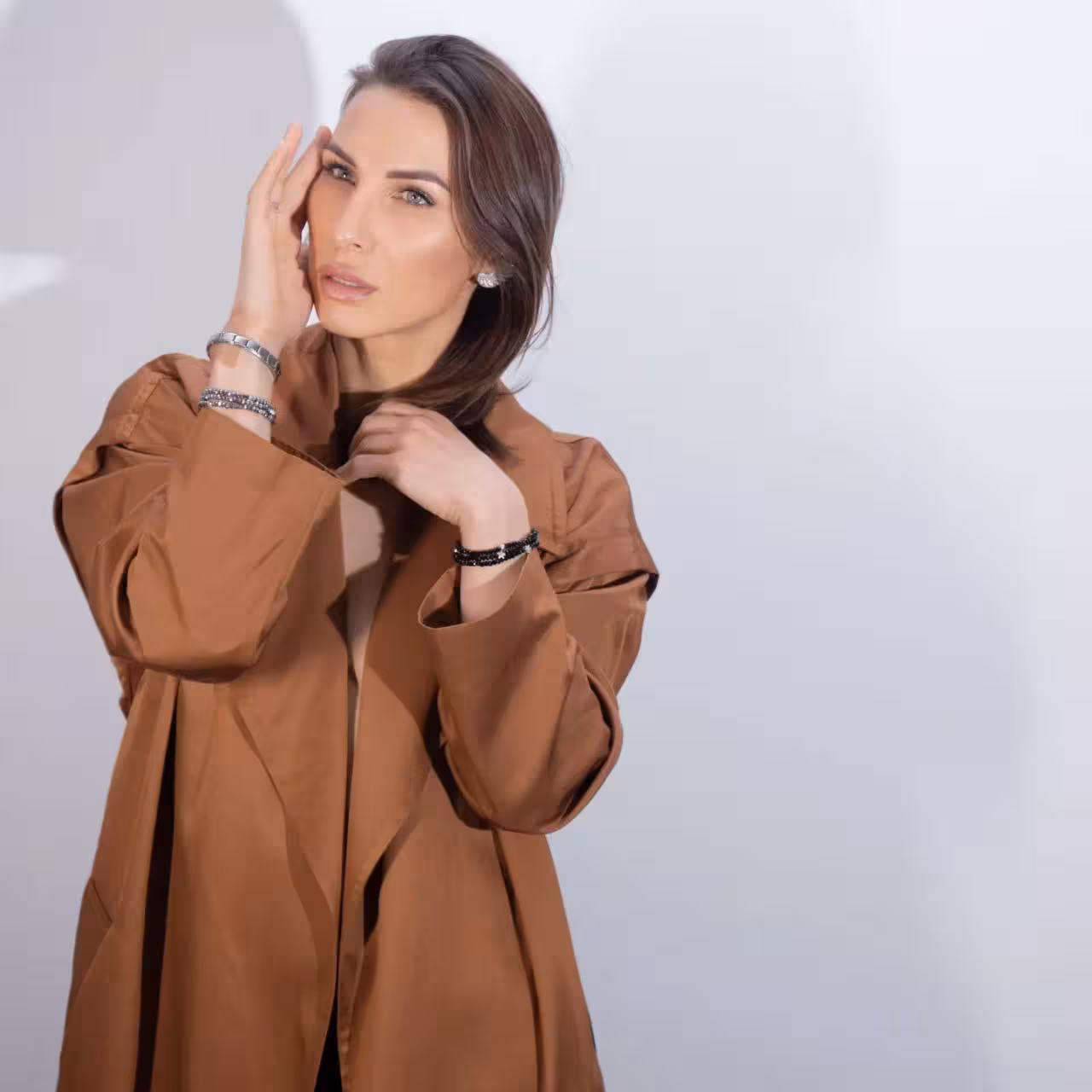 Iryna femme ukrainienne mentalite